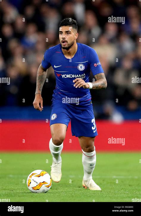 emerson palmieri sofifa  In the game FIFA 20 his overall rating is 77